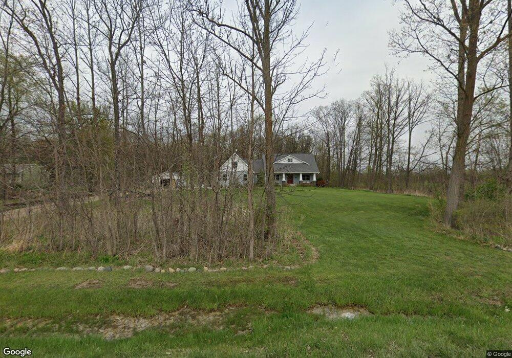 8230 Reid Rd, Swartz Creek, MI 48473 - photo 1