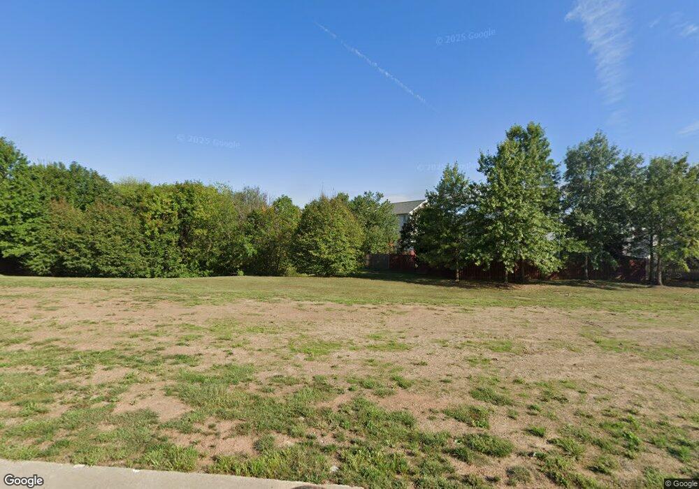 12176 University Blvd, Bristow, VA 20136 - photo 1