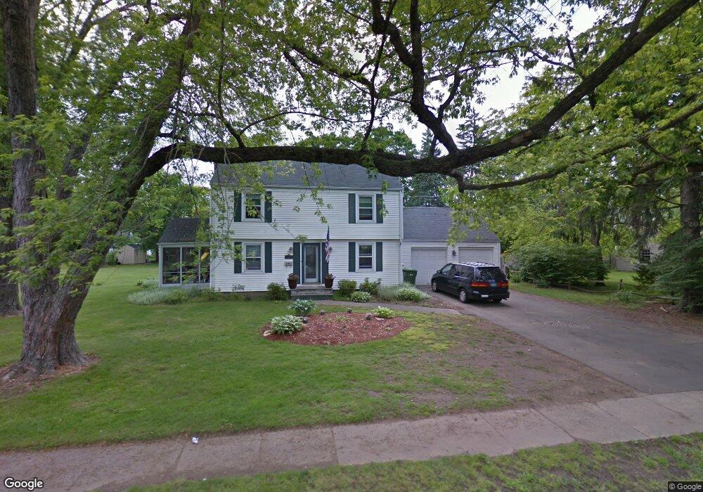 6 Sage Park Rd, Windsor, CT 06095 - photo 1