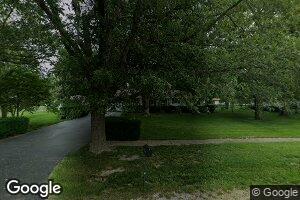 420 N Broadway St, Niantic, IL 62551