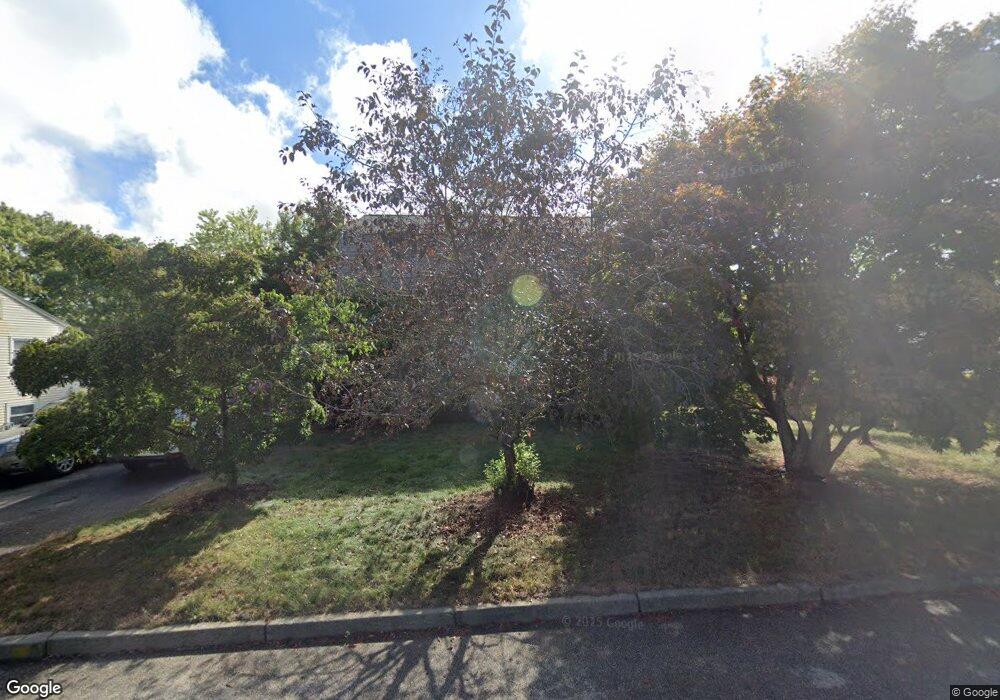 4 Longbow Dr, West Warwick, RI 02893 - photo 1