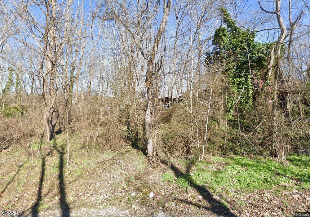 1107 Crossland Rd, Clover, SC 29710 - photo 1