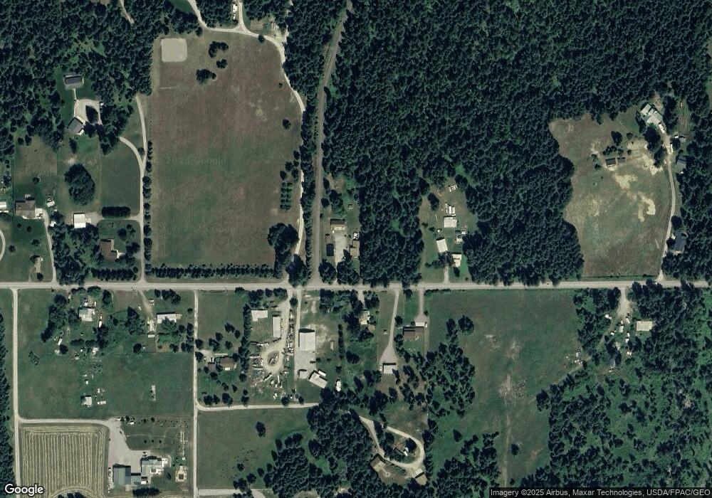 1397 Foothill Rd, Kalispell, MT 59901 - photo 1