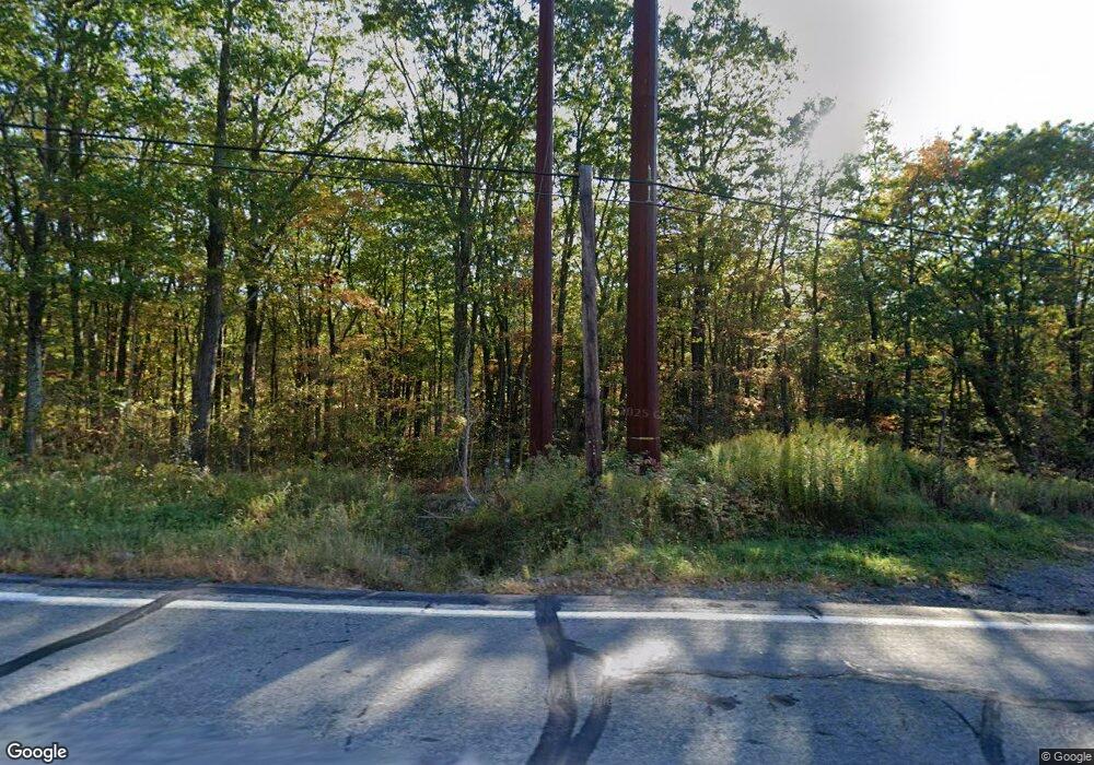 1086 Archbald Mt Rd, Archbald, PA 18403 - photo 1