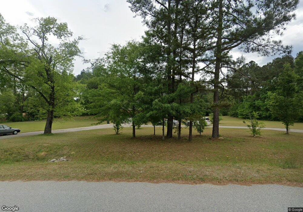4275 Hardy Rd, Augusta, GA 30907 - photo 1