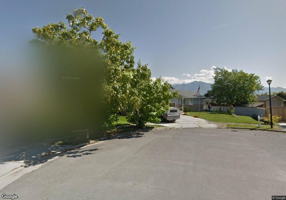 12107 S 2070 W, Riverton, UT 84065 - photo 1