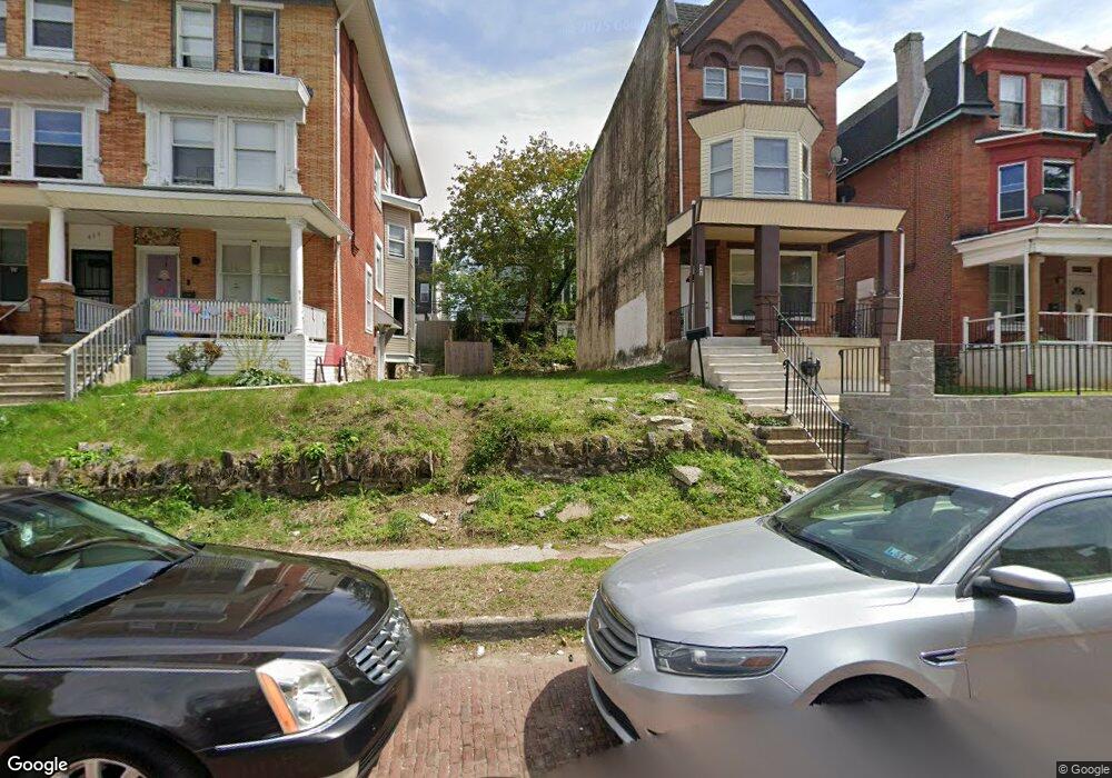 440 W Bringhurst St, Philadelphia, PA 19144 - photo 1