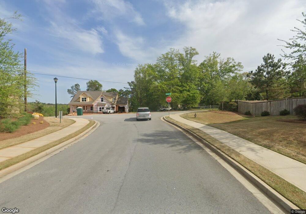 4176 3610 Ridge Dr, Buford, GA 30518 - photo 1