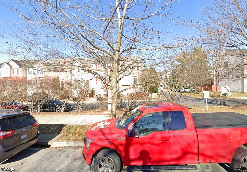 10 Mountain Lake Ct, Germantown, MD 20874 - photo 1