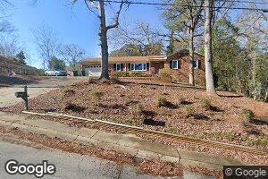 215 Century Dr, Columbia, SC 29212
