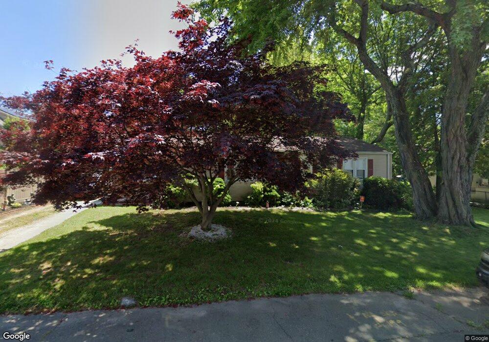 199 Keeler Ave, Bridgeport, CT 06606 - photo 1