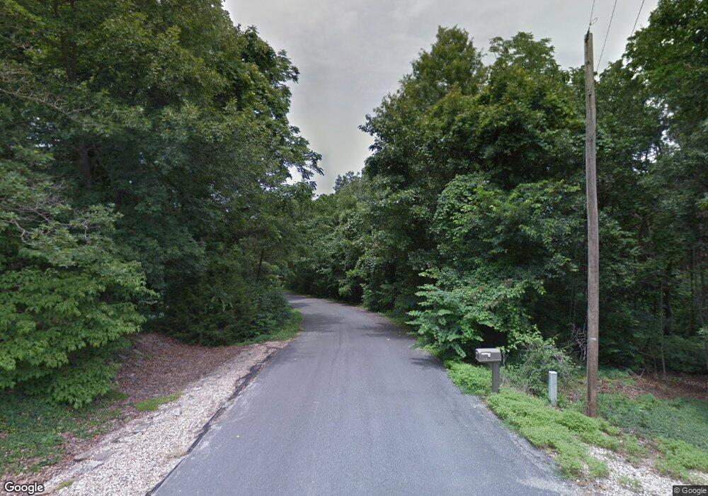 - Singleton Dr, Bella Vista, AR 72715 - photo 1