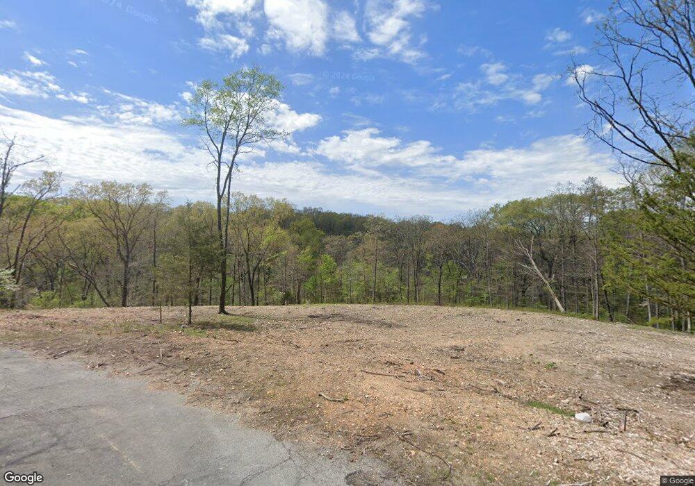 28 Singleton Dr, Bella Vista, AR 72715 - photo 1