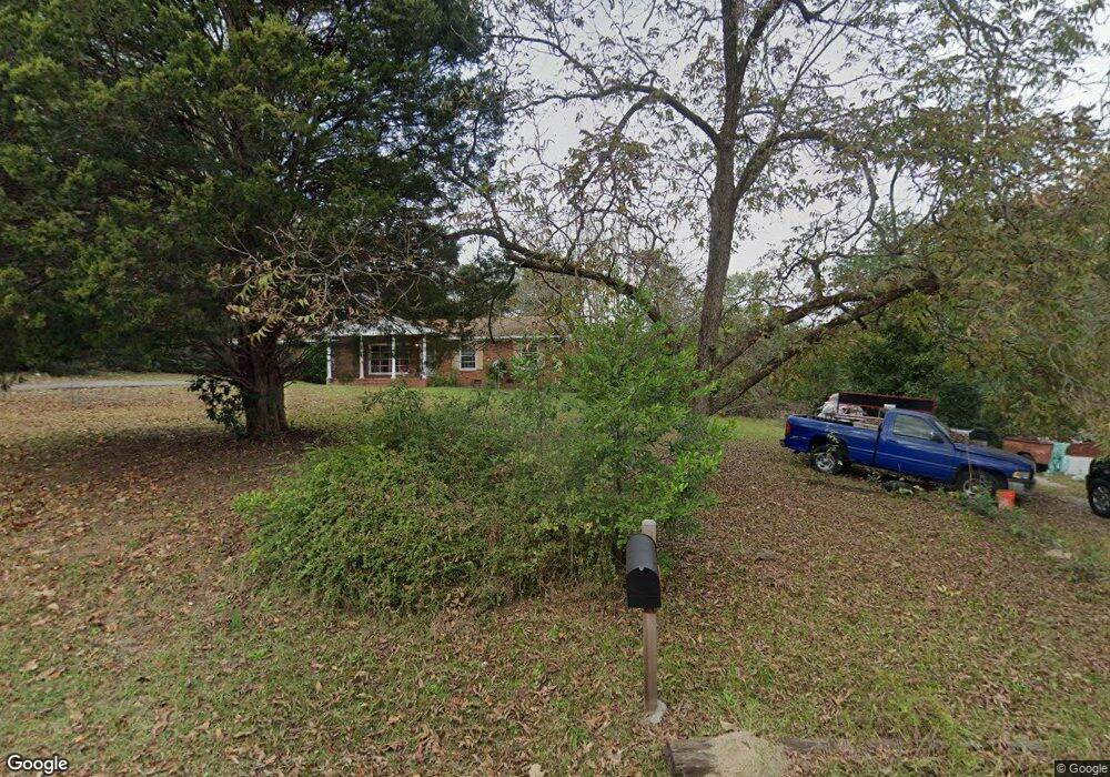 2201 Merritt Rd, Augusta, GA 30909 - photo 1