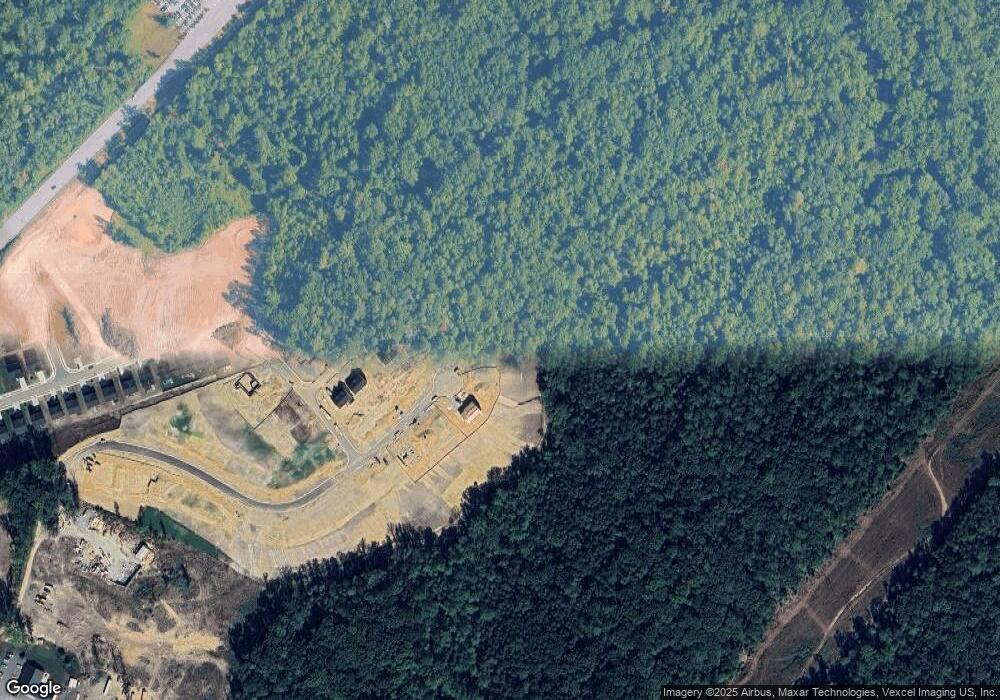 175 Mineral Spring Way, Stafford, VA 22554 - photo 1