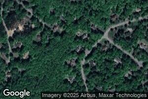114 Ponder Ln, Scotrun, PA 18355