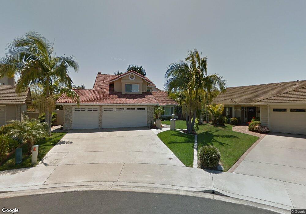 6402 El Pato Ct, Carlsbad, CA 92009 - photo 1