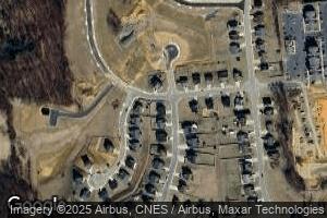 86 Lookover Terrace, Stuarts Draft, VA 24477