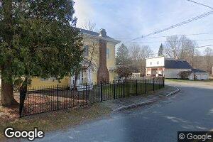 0 Shadigee Creek Rd, Starrucca, PA 18462