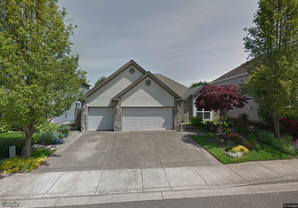 7566 Broken Top Ave NE, Keizer, OR 97303 - photo 1