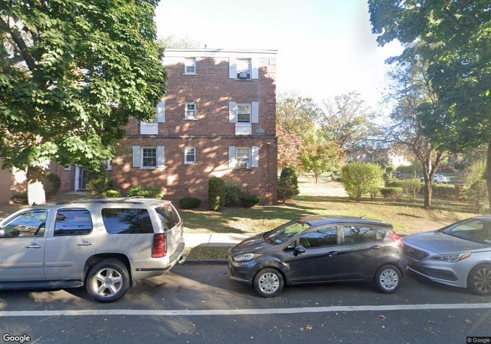 1 Beaumont Place, Newark, NJ 07104 - photo 1