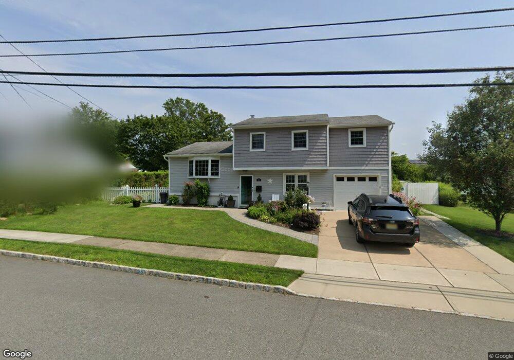 30 Columbia St, Wharton, NJ 07885 - photo 1