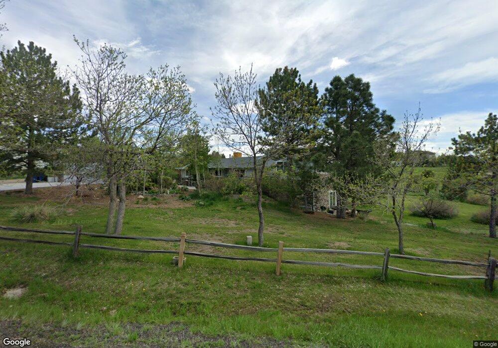 26136 E Jamison Cir S, Aurora, CO 80016 - photo 1