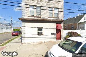 14 Highland Ave, Keasbey, NJ 08832