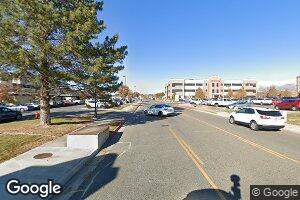 205 N 1700 W, Clearfield, UT 84015
