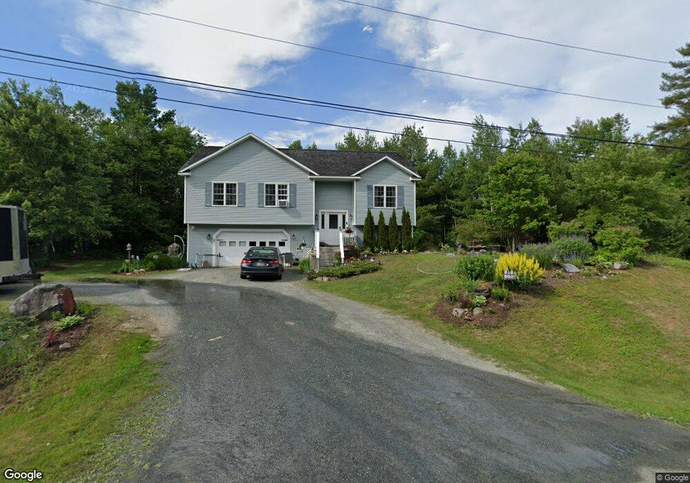 12 MacIver Rd, Littleton, NH 03561 - photo 1