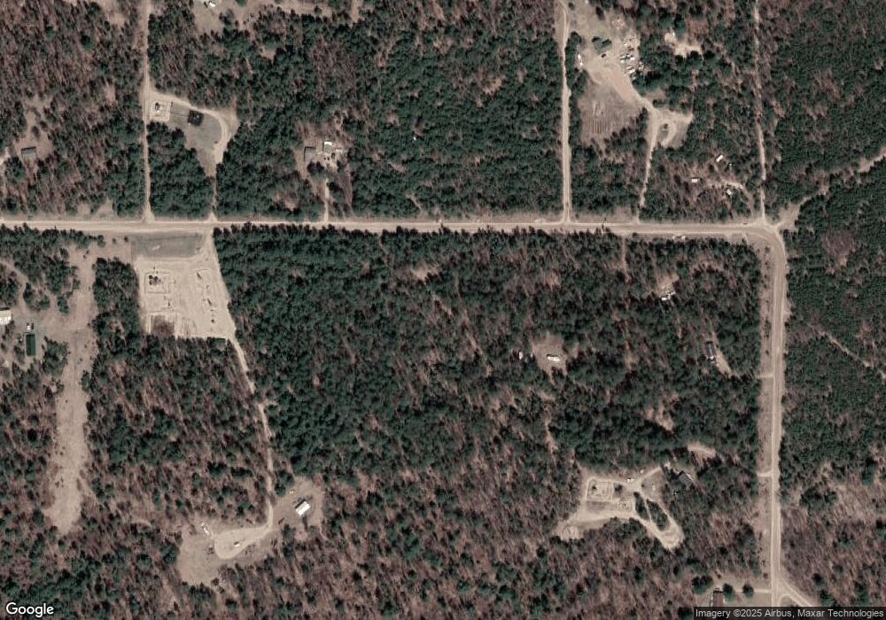 3294 Morrison Rd, West Branch, MI 48661 - photo 1