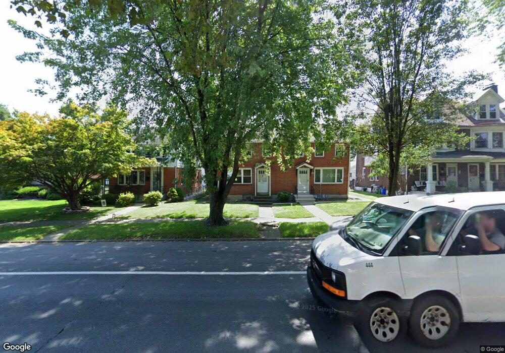 1215 W Union Blvd, Bethlehem, PA 18018 - photo 1