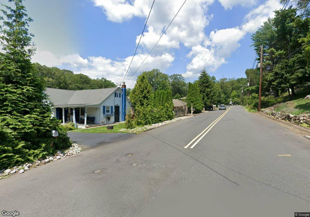 127 Lakeside Blvd, Oakland, NJ 07436 - photo 1