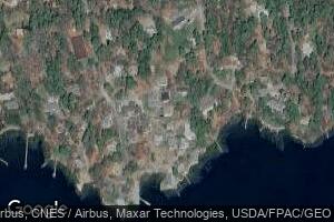 12 Roberts Cir, Boothbay Harbor, ME 04538