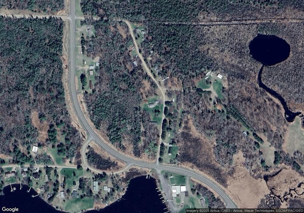 48681 166th Ave, McGregor, MN 55760 - photo 1