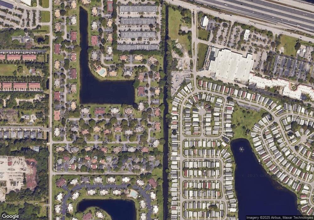 862 862 Sw 118th Ter # 862 unit 862, Davie, FL 33325 - photo 1