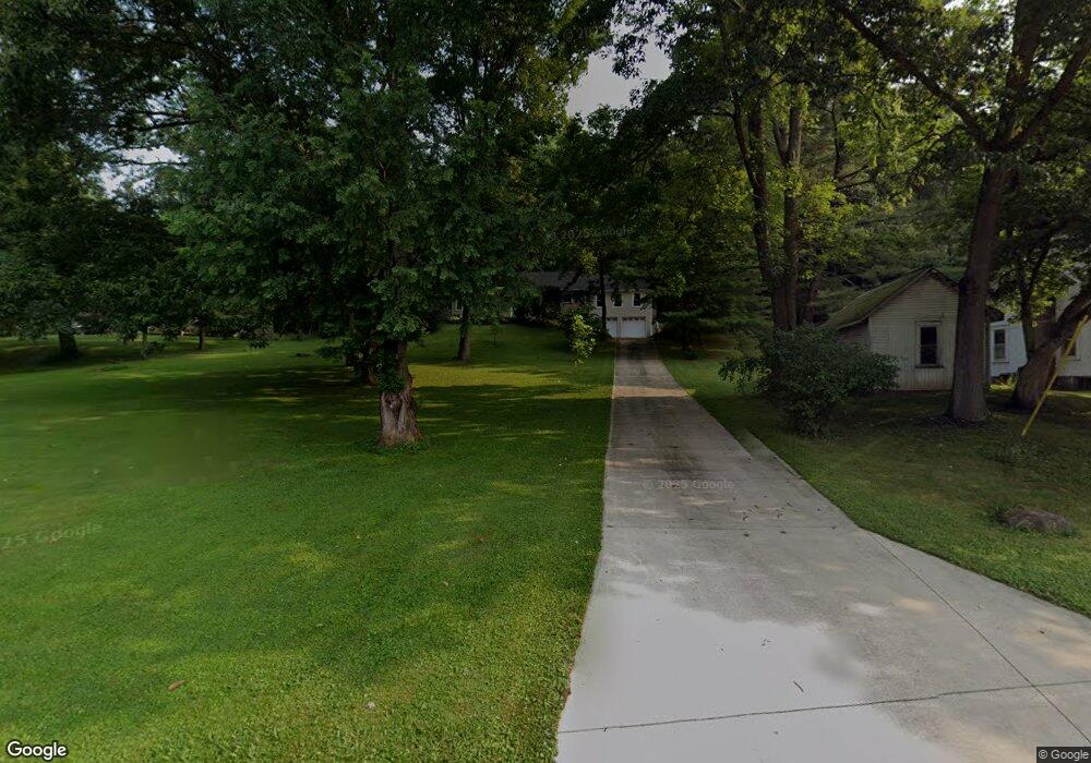 20591 County Road 6, Coshocton, OH 43812 - photo 1