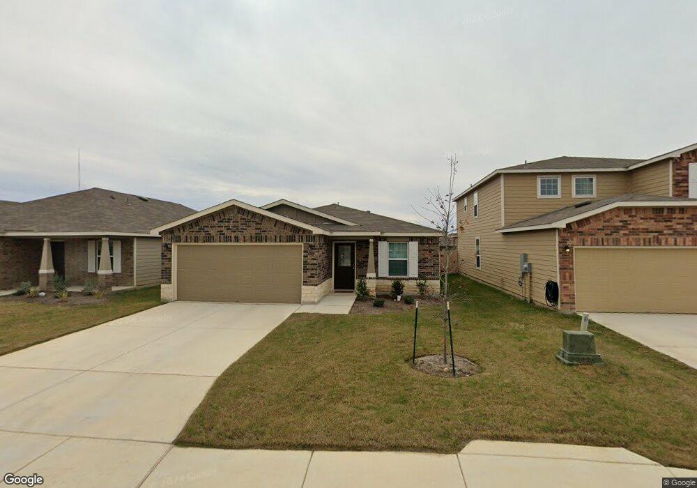 12018 Silver Valley, San Antonio, TX 78254 - photo 1