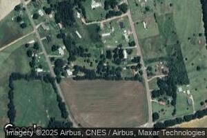 71 Perry Ln, Taylor, AL 36301