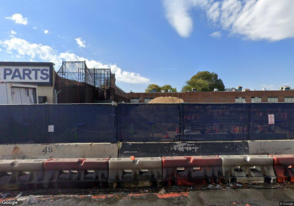 10422 Merrick Blvd, Jamaica, NY 11433 - photo 1