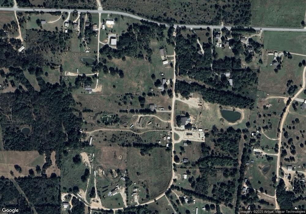 155 Valley Ranch Rd, Sherman, TX 75092 - photo 1