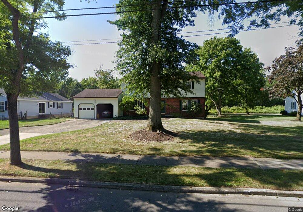 27 Galston Dr, Princeton Junction, NJ 08550 - photo 1