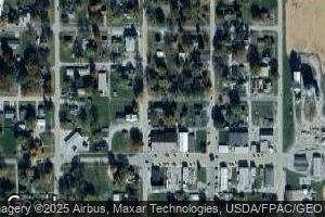 218 Chestnut St, Milo, IA 50166