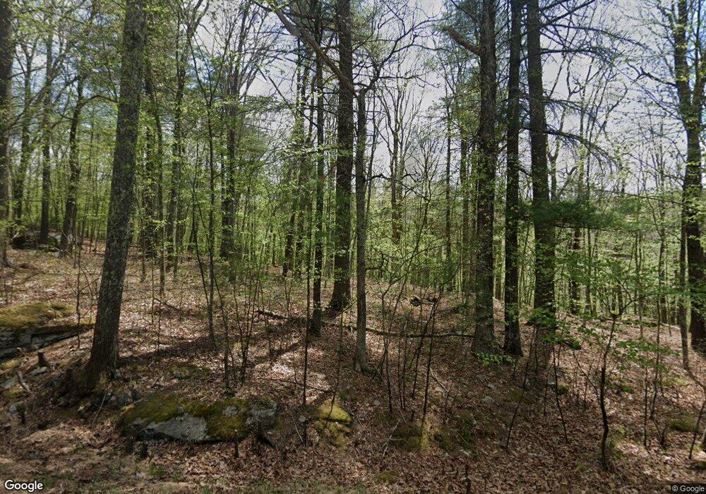 542 Engvaldsen Rd, Hawley, PA 18428 - photo 1