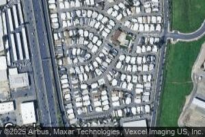 174 Khartoum St, Pacheco, CA 94553