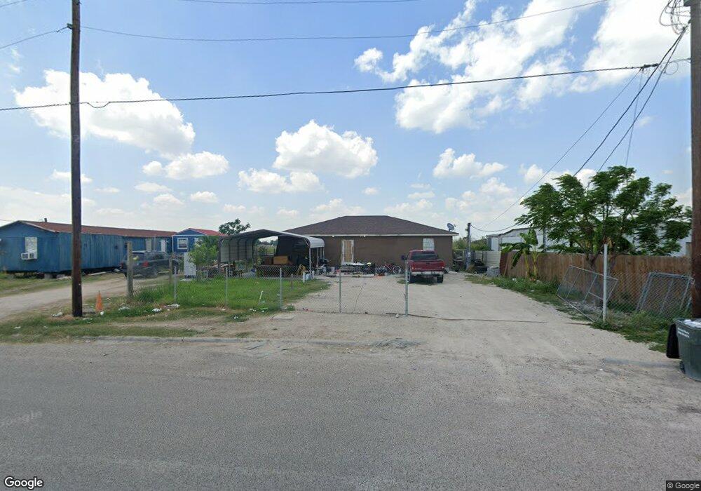 728 Noemi St, Donna, TX 78537 - photo 1