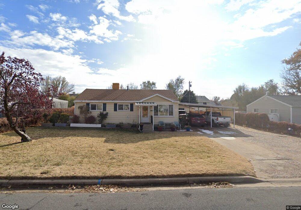 2841 W 5725 S, Roy, UT 84067 - photo 1