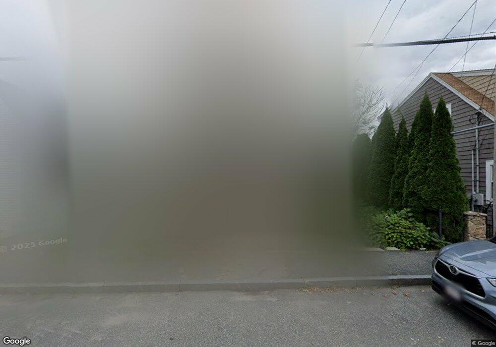 133 Lake Ave, Worcester, MA 01604 - photo 1