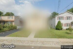 310 Avenel St, Avenel, NJ 07001
