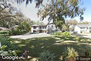 59 W Bluff Dr, Savannah, GA 31406